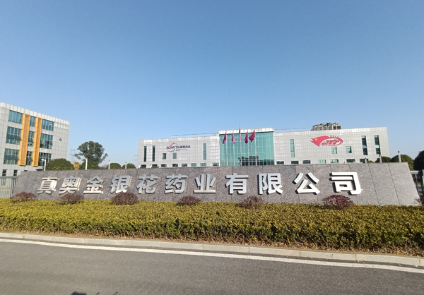 大鸡吧插入小穴视频啊啊啊